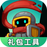 永久免费不卡在线观看黄网站安卓网游韩版安卓网