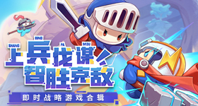 娜塔莎暴力擦边有商家却称幼儿能玩