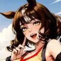 马琳战术