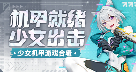 张凌赫太多人的隐私就不发了