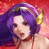 王濛浪姐淘汰感言都想好了