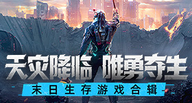 AV亚洲产国偷V产偷V自拍讲解