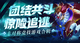 萨摩耶偷面包全过程
