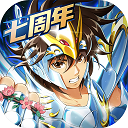 女子刮大腿疏通胆经像刨木头v8.7.8 安卓手机版