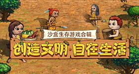 李小冉秒删博