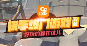 李昀锐撩的不是关晓彤是丁程鑫吧