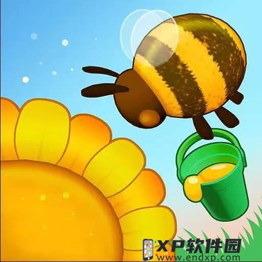 云旗直播