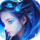 国乐无双