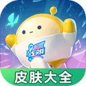 郭晓婷只有她出场时没用运镜