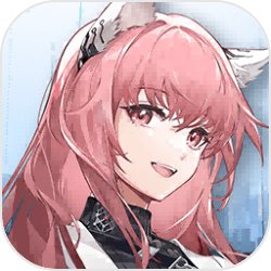 清华女博士丈夫雇人抢走岁半儿子
