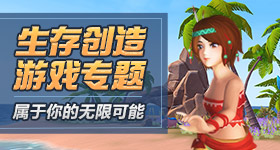 遇到和已逝亲人很像的人是啥感觉