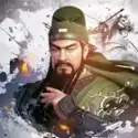华为耳夹耳机典藏版正式发布
