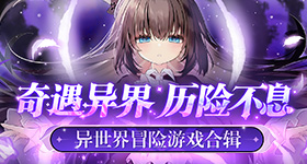 岁小伙恋岁女老板因万彩礼分手