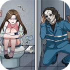 女子让全家常年食用无碘盐