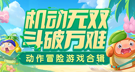 关晓彤终于遇到了有身高差的男主