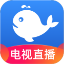 娜塔莎暴力擦边有商家却称幼儿能玩