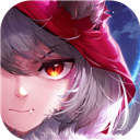 演员魏宗万去世