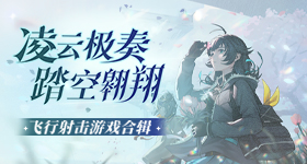 试穿岁闺蜜衣帽间的收藏