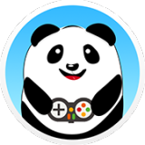 唐艺昕年了妆还没卸干净