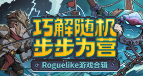 海力士今年人均奖金或万