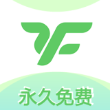 马斯克放话股票一股不卖