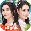 月汽车销量前仅款油车