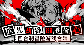 姜乘澜眼线膏
