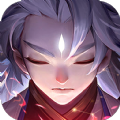 色综合五月天狂澜版