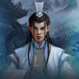 首次晋级胜者组决赛