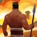 普京访华