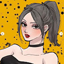欧美女做僾图片图进阶版