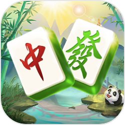 央视已获世界杯转播权