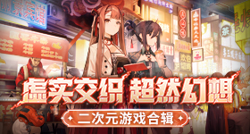 马龙总结伦敦世乒赛