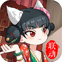 国际乒联发布中国女团夺冠海报