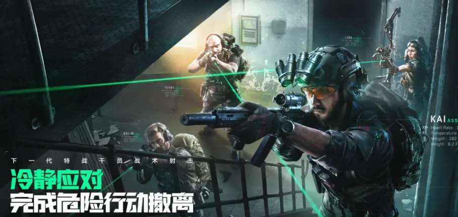 印度热得芒果直接在树上腐烂了