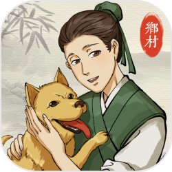不舒服文学