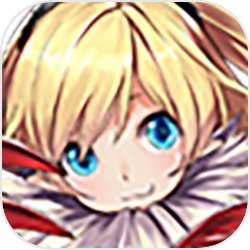 一代人有一代人的六一v2.3.8 安卓手机版