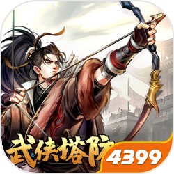 黄仁勋库克发声
