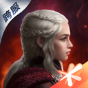 刘浩存戏腔