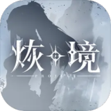 国乐无双