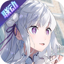 姓生活的视频闪速版
