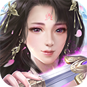 母亲节