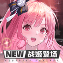 郭晓婷只有她出场时没用运镜